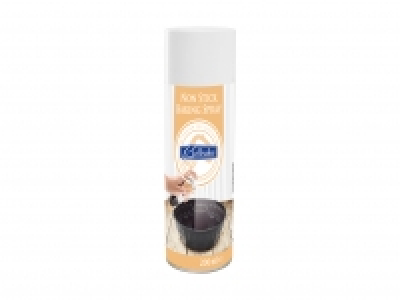 Backtrennspray CHF 3.99