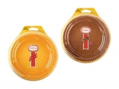 Tortenboden CHF 2.99