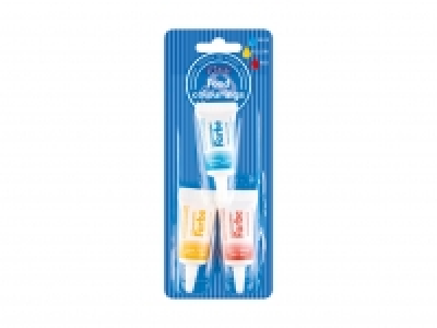 Lebensmittelfarbe CHF 2.49