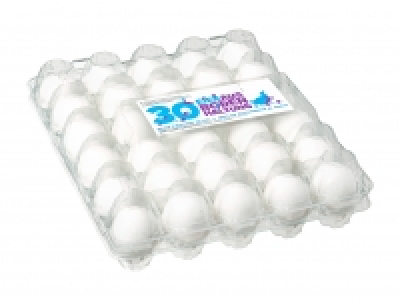 Eier CHF 4.99