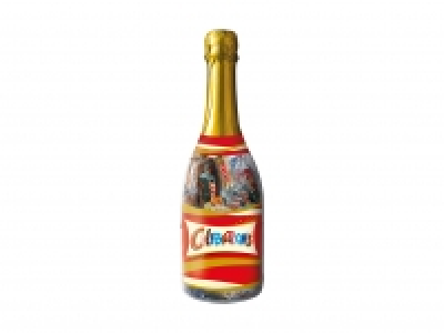 Celebrations CHF 7.95