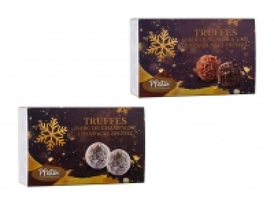 Pfister Truffes CHF 5.99