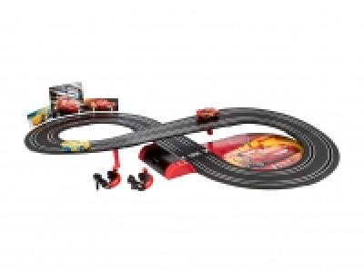 Carrera FIRST CHF 33.00