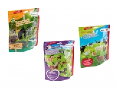 Blind Bags CHF 9.99