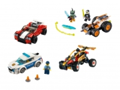 Spielsets S CHF 9.99