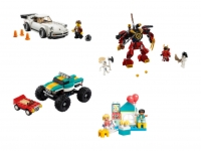 Spielsets M CHF 14.99