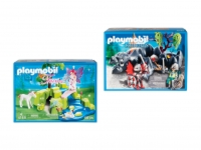 Spielsets M CHF 12.99