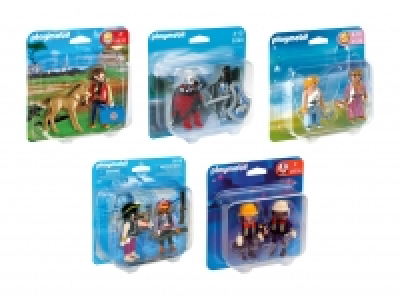 Duo Pack CHF 4.99