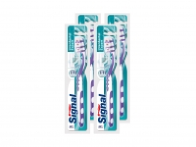 Signal Zahnbürste Interdental CHF 7.39