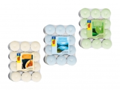 Duftkerzen XXL CHF 1.95