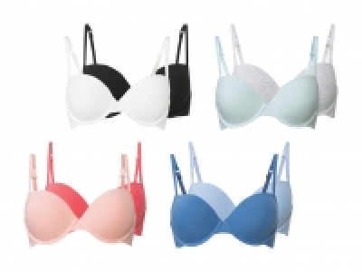 Push-up-BHs, 2er CHF 9.99