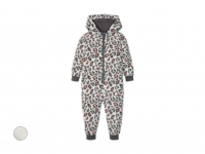 Overall CHF 9.99