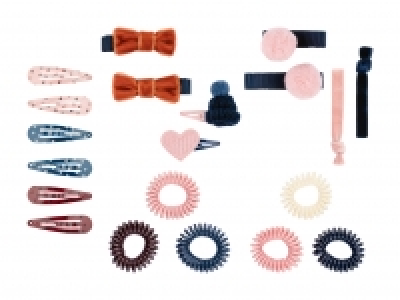 Haarschmuck CHF&nbsp;1.99
