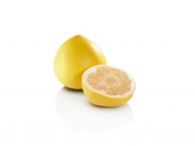 Honigpomelo CHF 1.49