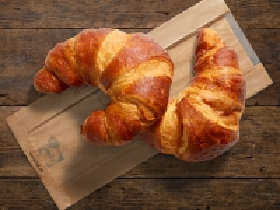Laugengipfel CHF 0.59