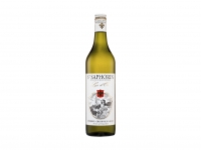 St. Saphorin Lys dOr 2019 AOC CHF 7.49