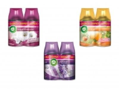 Air Wick Freshmatic Refill CHF 9.89