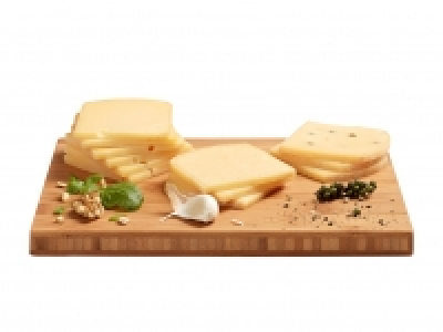 Raclette Scheiben XXL CHF 11.49