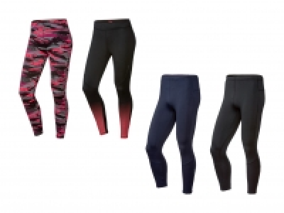 Funktionstights CHF 11.99