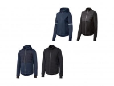 Softshelljacke CHF 19.99