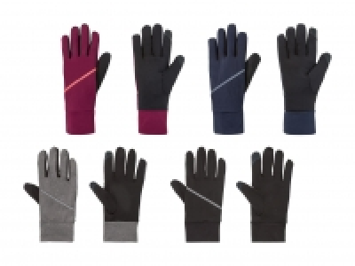 Funktionshandschuhe CHF 5.99
