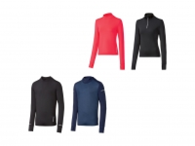 Funktionsshirt CHF 9.99