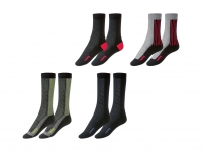 Laufsocken CHF 2.99