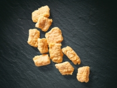 MSC Fisch-Nuggets