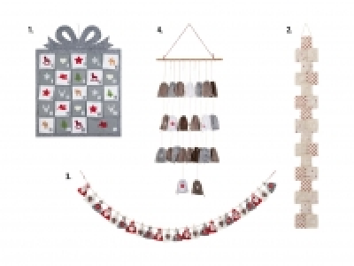 Adventskalender