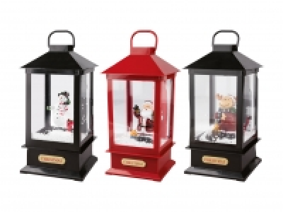 LED-Laterne CHF 14.99
