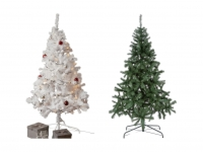 Künstlicher Weihnachtsbaum CHF 49.90