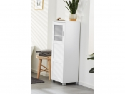Bad-Vitrine CHF 59.90