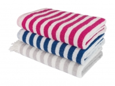 Frottier-Duschtuch CHF 7.99