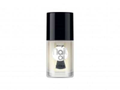 Nagelpflegeöl CHF 1.99