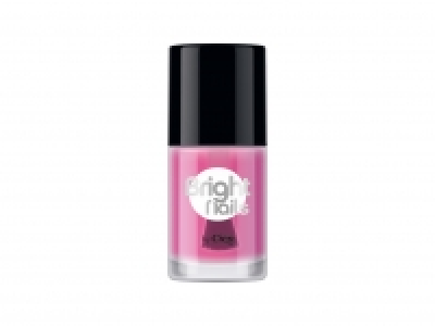 Nagelaufhellerlack CHF 1.99