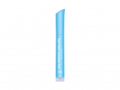 Nagellackkorrekturstift CHF 1.99