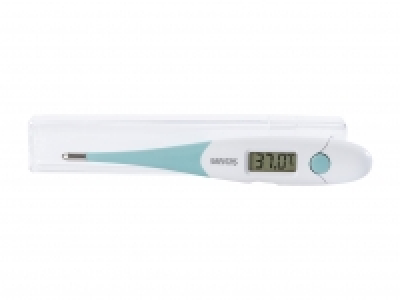 Lidl  Fieberthermometer