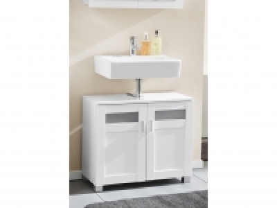Waschbeckenunterschrank CHF 49.90