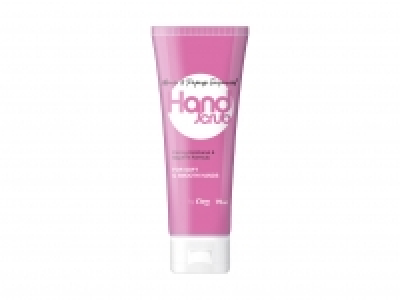 Handpeeling CHF 1.99