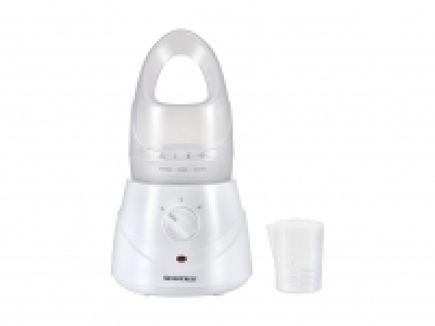 Gesichtssauna CHF 16.99