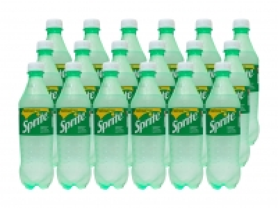 Sprite CHF 12.39