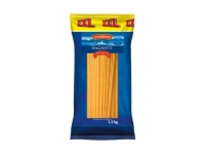 Spaghetti XXL CHF 0.99