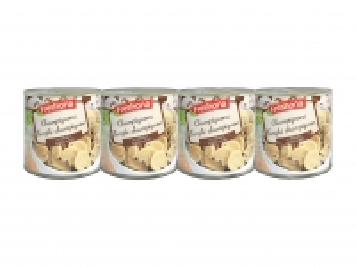 Champignons Scheiben CHF 2.79