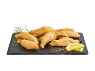 ASC Fischknusperli CHF 9.99