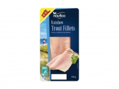 ASC Forellenfilets XXL CHF 2.49