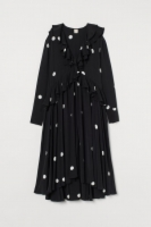 Volantkleid CHF 23.95