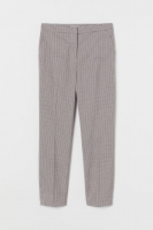 Slacks CHF 16.95
