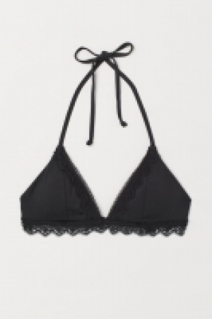 Triangel-Bikinitop CHF 10.95