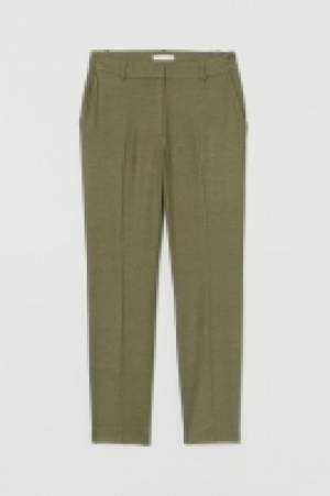 Slacks aus Leinenmischung CHF 19.95