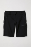 HM  Outdoor-Shorts